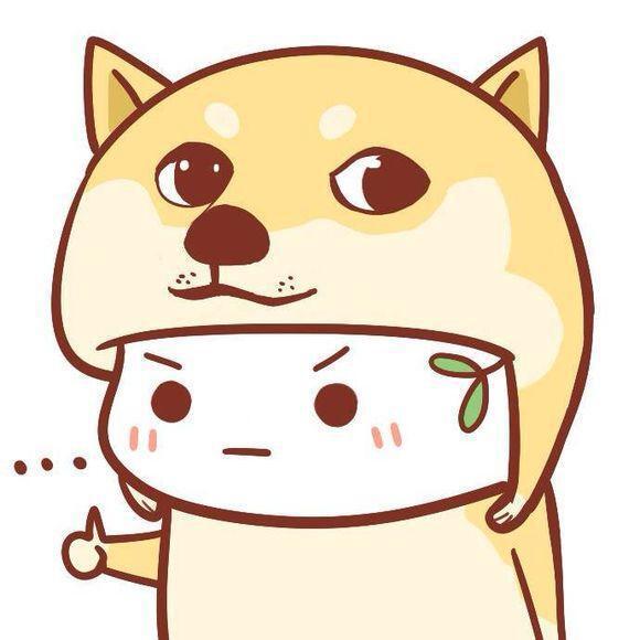 熊猫自助下单网站 - 快手免费爆粉被加神器平台,小红书买流量_小红书0.01一万播放量